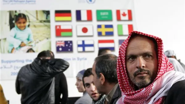 المنطقة الغنية بالنفط قيد النزاع 