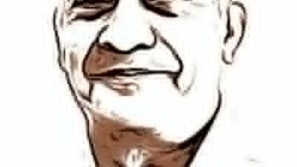 الكاتب الساخر جلال عامر الكاتب الساخر جلال عامر