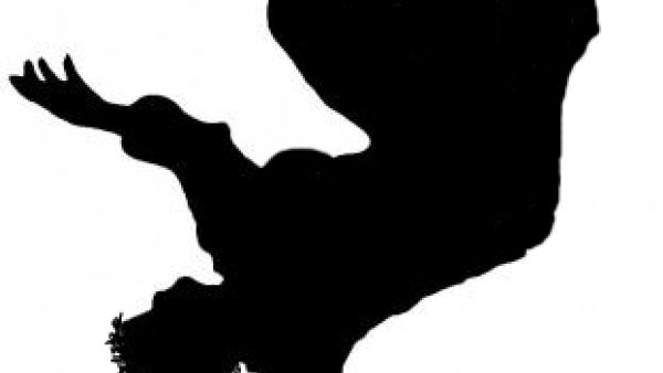 امرأة تنتحر حرقا بالسليمانية 