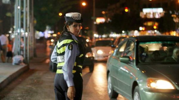 Jordan is expecting a packed summer of the usual returnee Jordanians and Gulf citizens, as well as Syrians, Egyptians, Libyans
and many Arab nationals who seek a peaceful summer in the region.