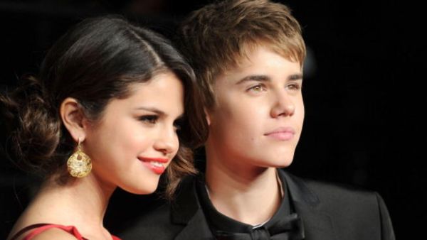 It could be the news millions of Justin Bieber fans have been waiting to here - the teen heartthrob is single again.