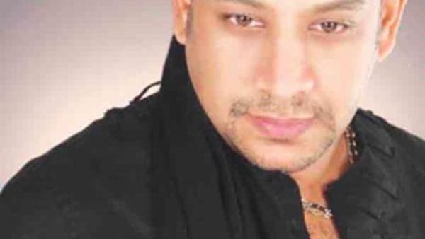 Kamal Abu Raya is not interested in marriage at this time