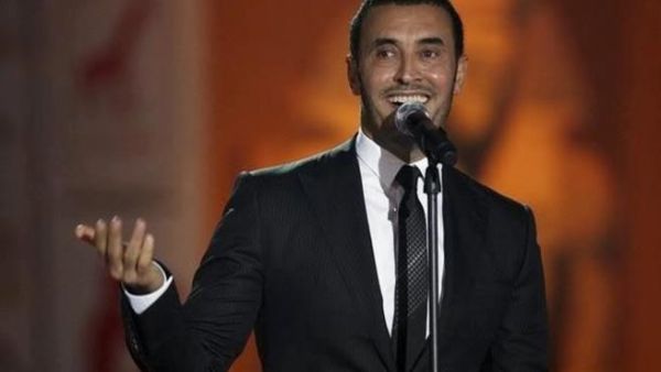 Available: Kadim Al Saher.
