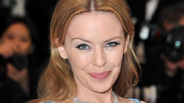 Australian pop superstar Kylie Minogue is set to perform in Abu Dhabi on November 2. Australian pop superstar Kylie Minogue is set to perform in Abu Dhabi on November 2.