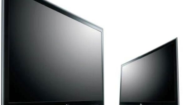 The IPTV technology is specifically designed for television transmission through the internet; it is the ideal solution for hotels, hospitals, and institutions