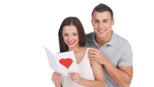 10 جوانب مهمة تجذب المرأة في شخصية الرجل
