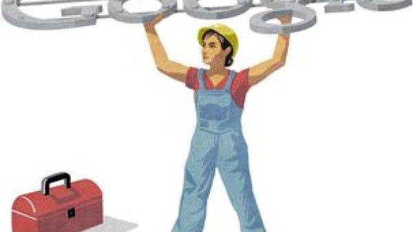 عيد العمال في الأول من مايو من كل عام  عيد العمال في الأول من مايو من كل عام