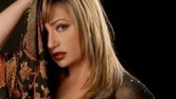 Layla Elwi has denied that her marriage she has left her husband and ran to Dubai for a secret divorce.