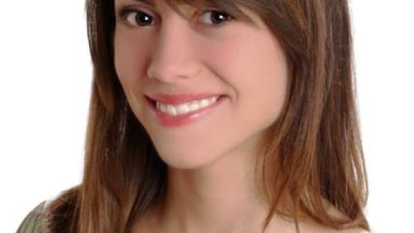 Lara Hamad