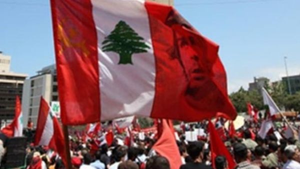 Head of the Industrialists Association Nehmat Frem warned that Lebanon had crossed into dangerous territory when its public debt grew above $60 billion.
