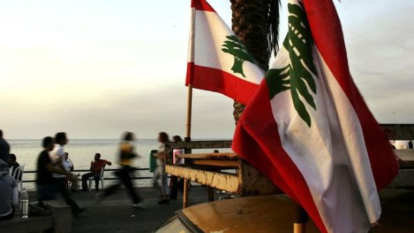Lebanon's North faces a huge challenge to maintain calm after the slaughter of a sheikh