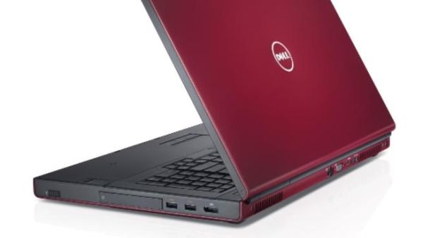 M6700 من ديل M6700 من ديل