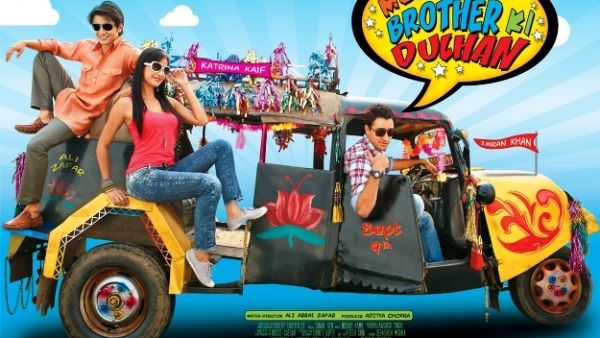 MBKD First Look
