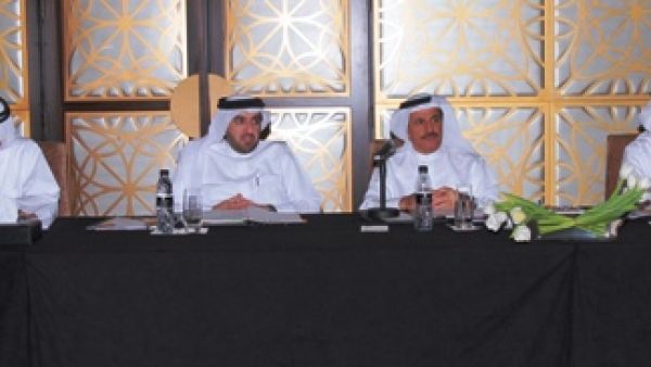 During the Committee's meeting During the Committee's meeting