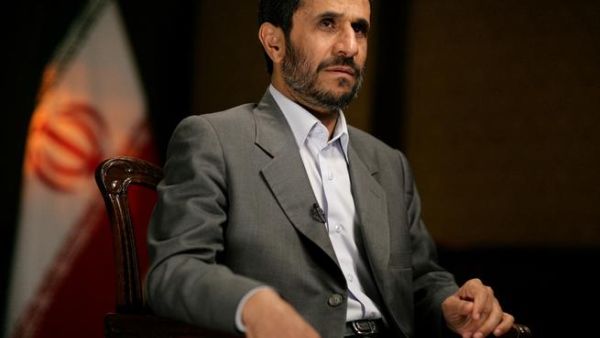 Iran's rial nosedived to a record low against the dollar as people seek safer places for their money