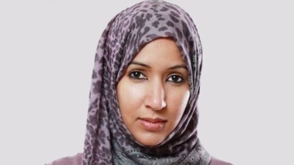 Manal Al-Sharif was arrested after a day after she posted footage on YouTube showing her behind the wheel.  Manal Al-Sharif was arrested after a day after she posted footage on YouTube showing her behind the wheel.