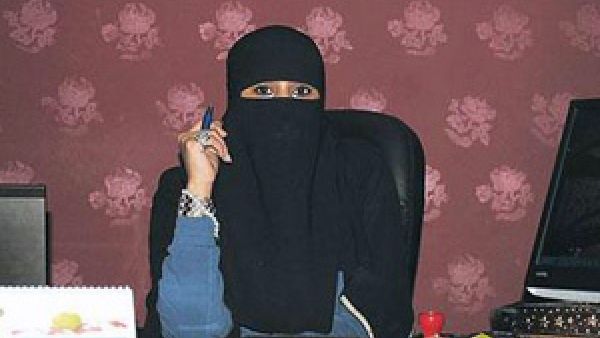 حلول للزواج