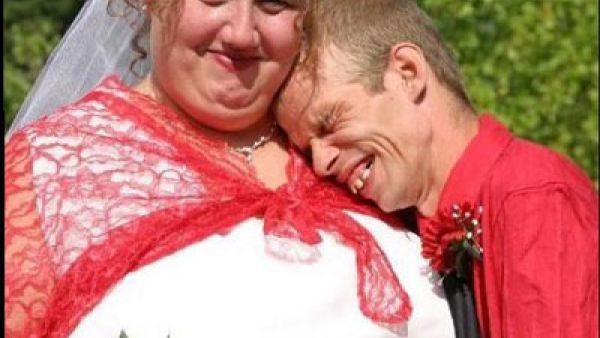 ماحلى الرجوع اليه