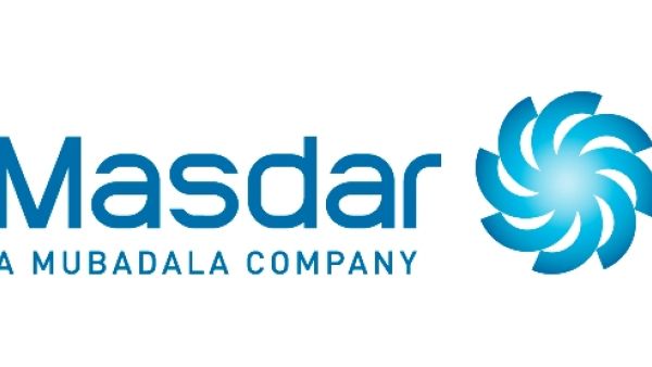 Masdar