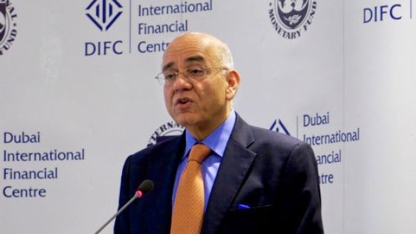 Resolute policy action will be necessary this year