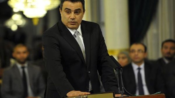 Last week the World Bank announced a $1.2bn programme to support economic and political reform in Tunisia after the adoption in January of a new constitution.
