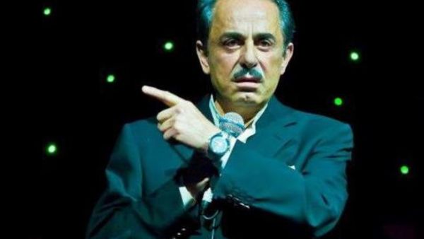Milhim Barakat