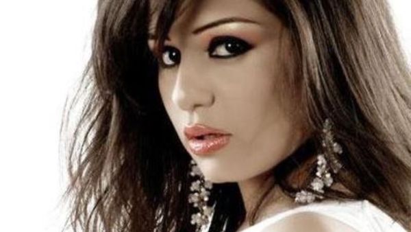 Just when she thought her nightmare was over, thugs have begun harassing Mina Fadali once again.