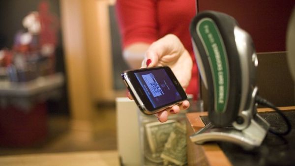 Worldwide, people are not purchasing through the medium as much because the buying experience on mobile devices has yet to be optimised.