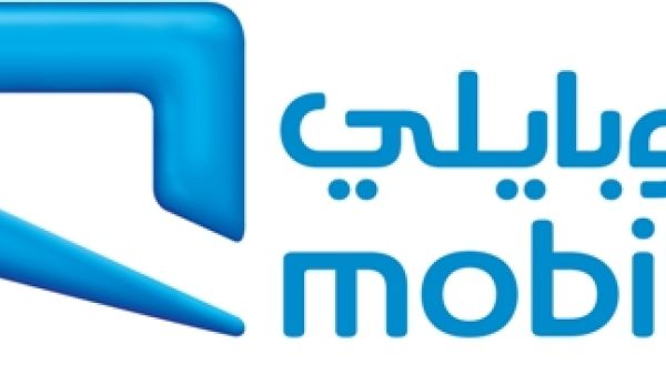 Al Kaf was the Gulf’s longest-serving CEO in the sector, taking the helm at Mobily in 2005 after 19 years at UAE’s etisalat.