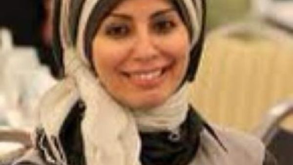 Mody al-Khalaf