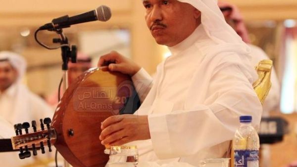 Mohammad Abdo