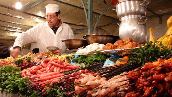 The board of the subsidy fund said subsidies burned up 53.36 billion dirhams in 2012