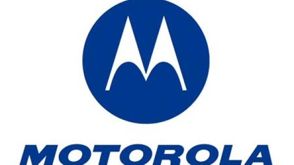 Motorola Motorola
