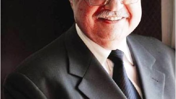 د. طلال أبوغزالة د. طلال أبوغزالة