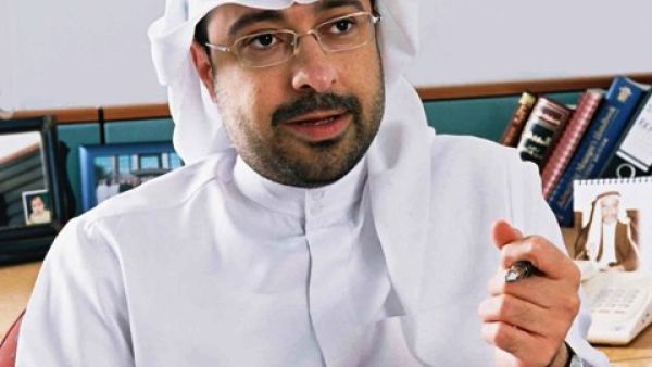 Abdulla Hassan Al Noman, Manager, Retail Sales Operations at Emarat Abdulla Hassan Al Noman, Manager, Retail Sales Operations at Emarat