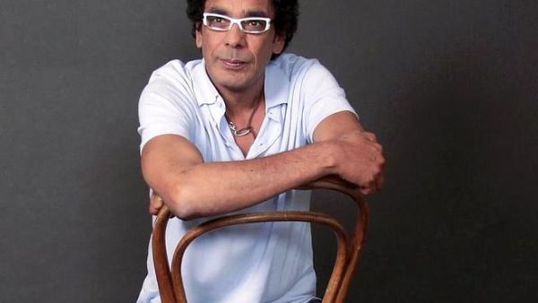 Mohammad Muneer