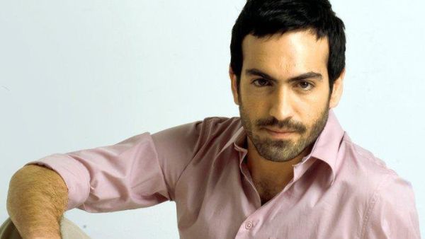 Turkish soap Fatma's 'Murad' threatens supremacy of 'Muhannad'  