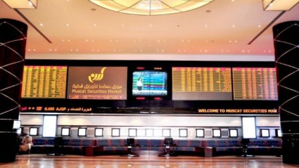 Muscat is increasingly considered the sukuk market of the future, despite the fact that Oman was the last country in the GCC to issue sukuk (Courtesy of Islamic Financial Times)