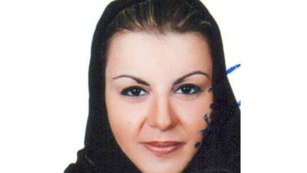 Najla Yahya Wafa has been sentenced to 500 lashes and five years in prison after a business dispute with a Saudi princess