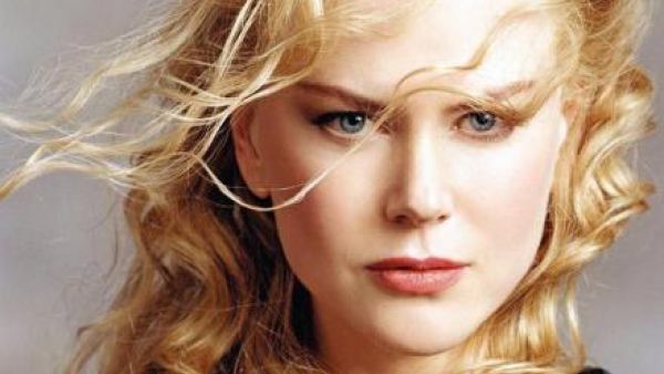 Nicole Kidman is the only Australian to win an Oscar for Best Actress, according to her official website. (Image: Facebook)
