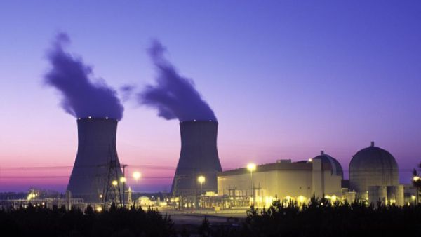 Jordan faces a tremendous energy supply challenge, which convinced the Jordanian government to investigate the potential of nuclear power