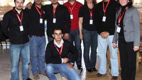فريق عمل نقل