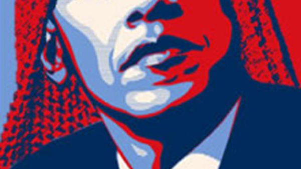 Obama did not turn out to be the Arab-friendly president Arabs had hoped, but will he still get their vote?