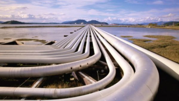 The Iraqi government has repeatedly said oil sales by-passing Baghdad are illegal and has threatened to sue any company involved in the trade The Iraqi government has repeatedly said oil sales by-passing Baghdad are illegal and has threatened to sue any company involved in the trade