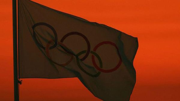 The International Olympic Committee opted to host the 2020 Olympic games in Tokyo rather than Madrid or Istanbul. (Image: Facebook) 