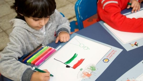 In the letter, the head said that the reasons given for the Jumeirah 3 school closure are “purely business”.
