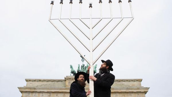 Can Egypt welcome returning Jews in the current climate?
