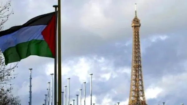 هدم المنازل العربية في القدس 