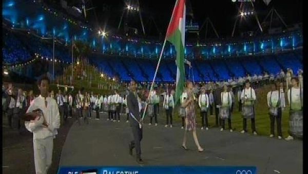 Could Dubai hold the 2024 summer Olympics? 