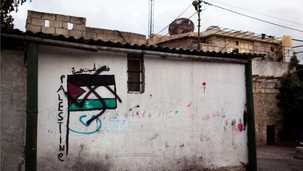 تملك السلطة الفلسطينية صندوقا للاستثمار تشير أحدث بيانته إلى أن أصوله تبلغ 868 مليون دولار